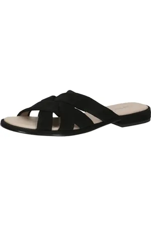 Caprice Sandały damskie 9-27101-44, , 40 EU