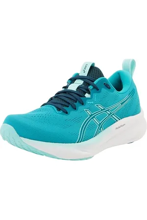 Asics Gel-Pulse 16 Trampki męskie, wielokolorowe, 39,5 EU, , 39.5 EU