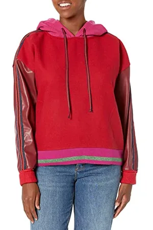 Desigual Sweter damski, , M