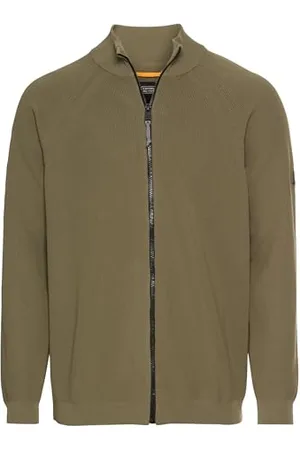 Camel Active 409501-5K57, , S
