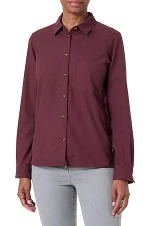 Fjällräven FJALLRAVEN 86988-357 Singi Fjäll Koszulka damska Rozmiar XL, , XL