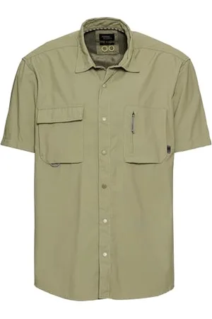 Camel Active 409268-5S68, , 5XL