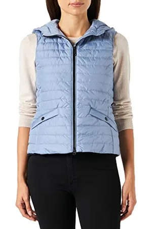 Geox W Ascythia kurtka damska, , 50