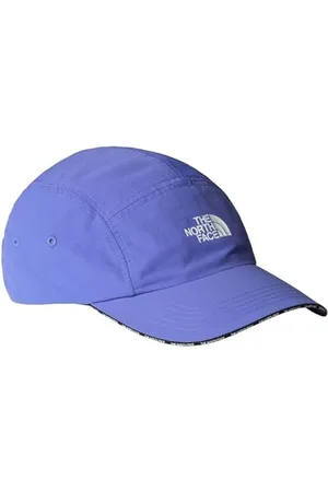 The North Face Uniseks Cypress Kapelusz L-XL