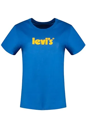 Levi