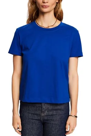 ESPRIT 993EE1K308, , XXS