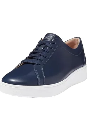FitFlop Rally Sneakersy damskie, , 39 EU