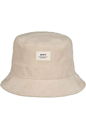 Barts Damski kapelusz Gladiola Hat, , jeden rozmiar, , jeden rozmiar