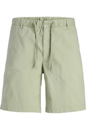 JACK & JONES Jpstjaiden Jjcampaign Hybrid Jogge Jnr, , 152