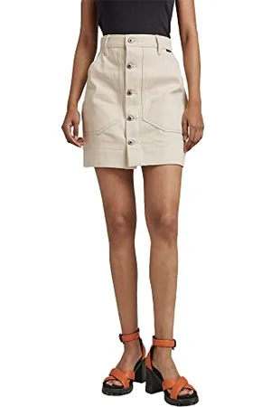 G-Star RAW Women
