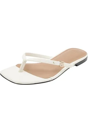 HUGO BOSS Charlize_thong10_VC stringi damskie, , 37 EU