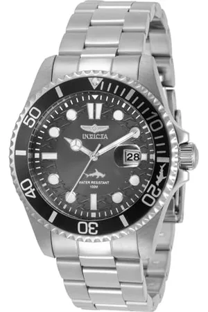 Invicta Pro Diver 30806 Kwarc zegarek Męski - 43mm