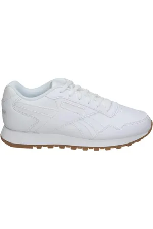 Reebok Glide sneakersy chłopięce, , 38.5 EU