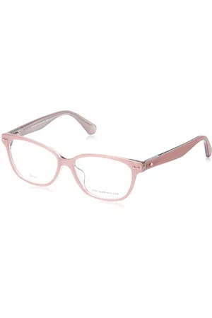 Kate Spade Aurelia/F okulary przeciwsłoneczne mieszane, , 53