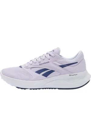 Reebok Damskie buty sportowe ENERGEN TECH 2, DIGITAL Gleam/Twilight Purple/White, 39 EU, , 39 eu