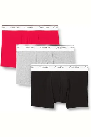 Calvin Klein Bagażnik męski, , XL