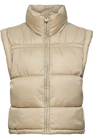 ESPRIT Kamizelka damska, , L