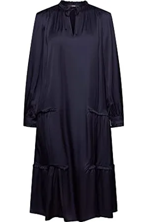 ESPRIT Sukienka damska, , 42