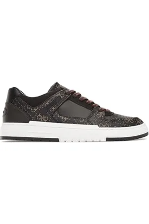 Guess Sto, Buty z koronkami męskimi, , 40 EU, , 40 EU