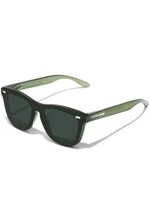 Hawkers ONE VENM Okulary Przeciwsłoneczne dla Mężczyzn i Kobiet