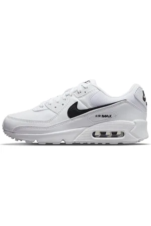 Nike Damskie buty do biegania Air Max 90, , 37.5 EU