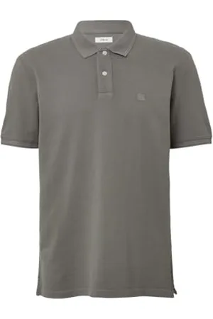 QS by s.Oliver Koszulka polo, , XL
