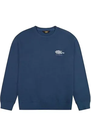 Lee Regular Core SWS, , L