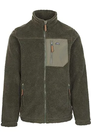 Trespass Bluza męska Buck, , XL