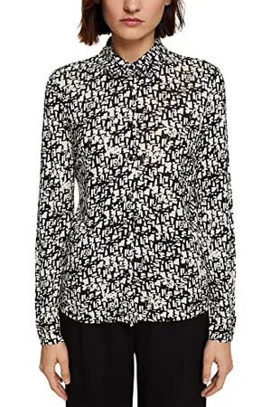 ESPRIT Collection Koszulka damska, , L