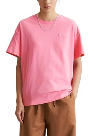 Marc O’ Polo 5000006825, , S