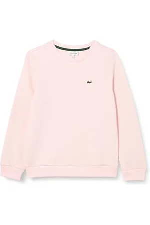 Lacoste Bluza, , rozmiar uniwersalny