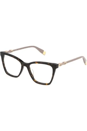 Furla VFU833 , 52 damskie okulary, , 52
