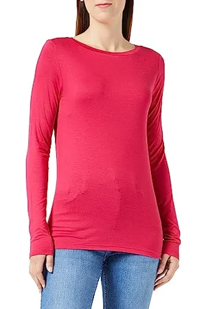 Benetton Koszulka damska, , M