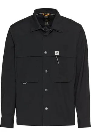 Camel Active 409385-5S85, , L