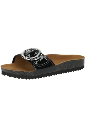 Caprice Sandały damskie 9-27401-44, 42 EU