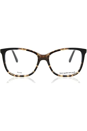 Kate Spade Karlyn okulary przeciwsłoneczne, uniseks, , 53