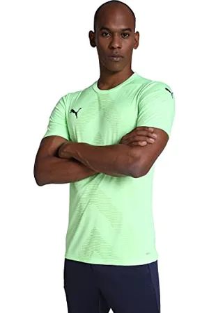 PUMA Koszulka męska Team Glory, , L