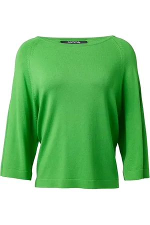 Comma, Sweter z dzianiny, , M