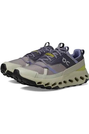 On Running Adult Cloudhoriz WP Women inne, , 40.5 EU