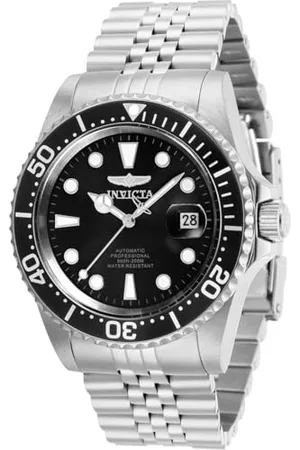 Invicta Pro Diver 30091 Automatyczny zegarek Męski - 42mm