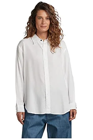 G-Star RAW Women