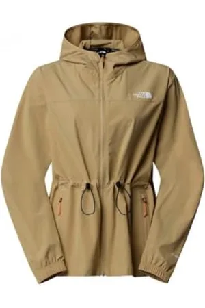 The North Face Kobiety Mountain Athletics Wind Kurtka XS