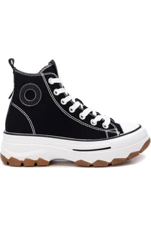 Refresh 172476 buty damskie, , 37 EU