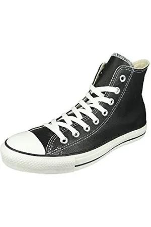 Converse Chuck