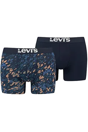 Levi
