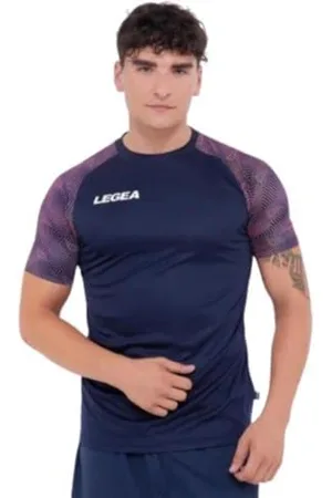 Legea JAKARTA SWEATER,NEON BLUE-PEACH,2XL,Unisex
