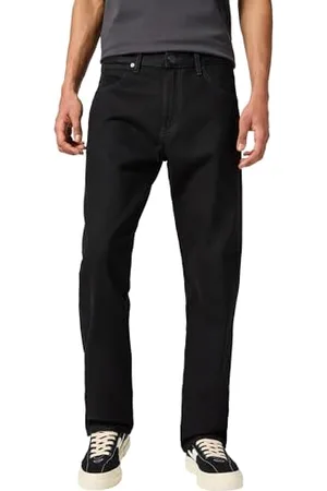 Wrangler Frontier Dżins Mężczyźni, ,33W / 30L