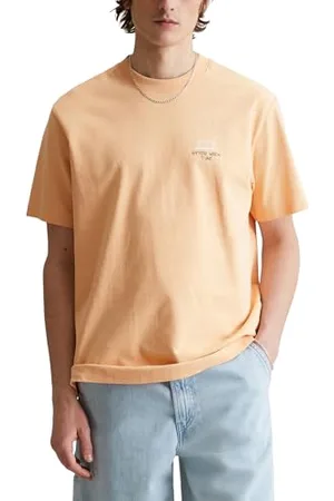 Marc O’ Polo T-shirt męski, , M