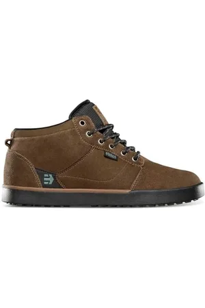 Etnies Męskie Jefferson MTW Winterized Shoe Skate, , 7,5, , 40 EU