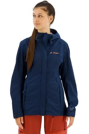 Vaude Damska kurtka Neyland 2,5 l